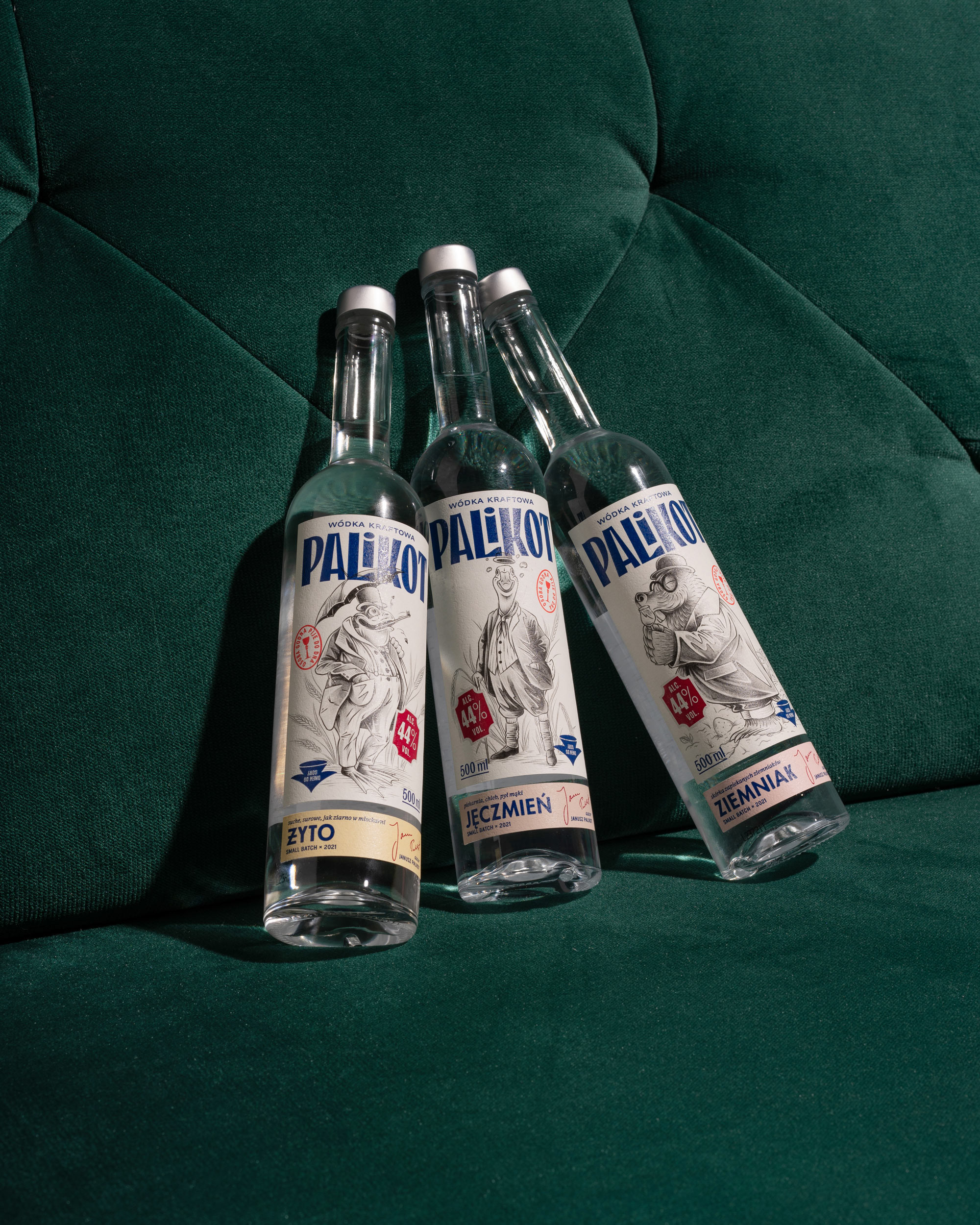 knoun.studio — image 1 of 4