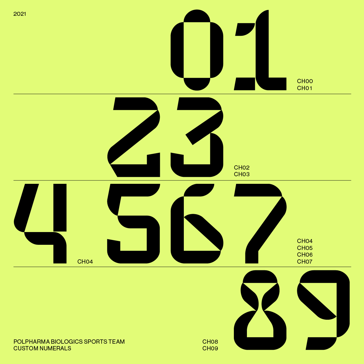 (dot)connect — image 2 of 4