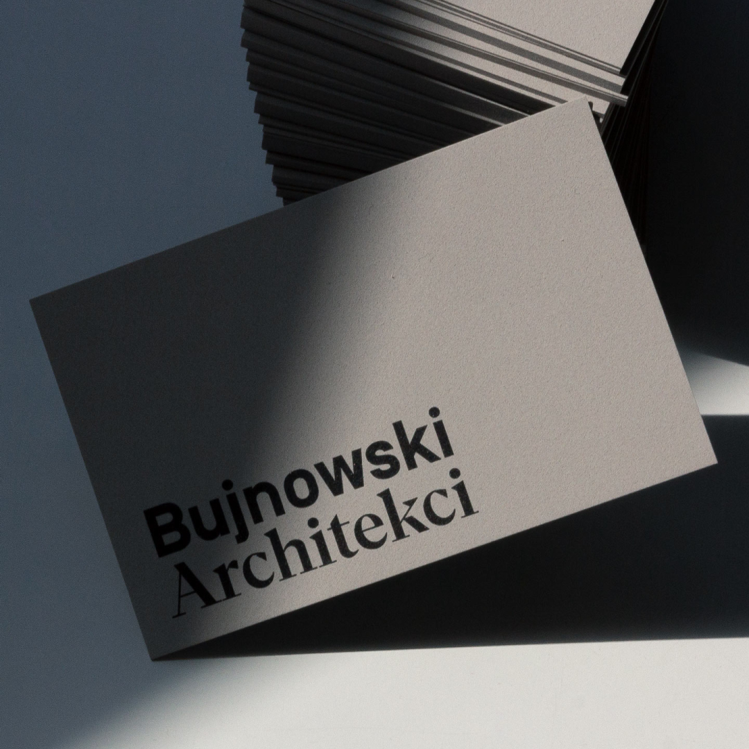 knoun.studio — image 4 of 4