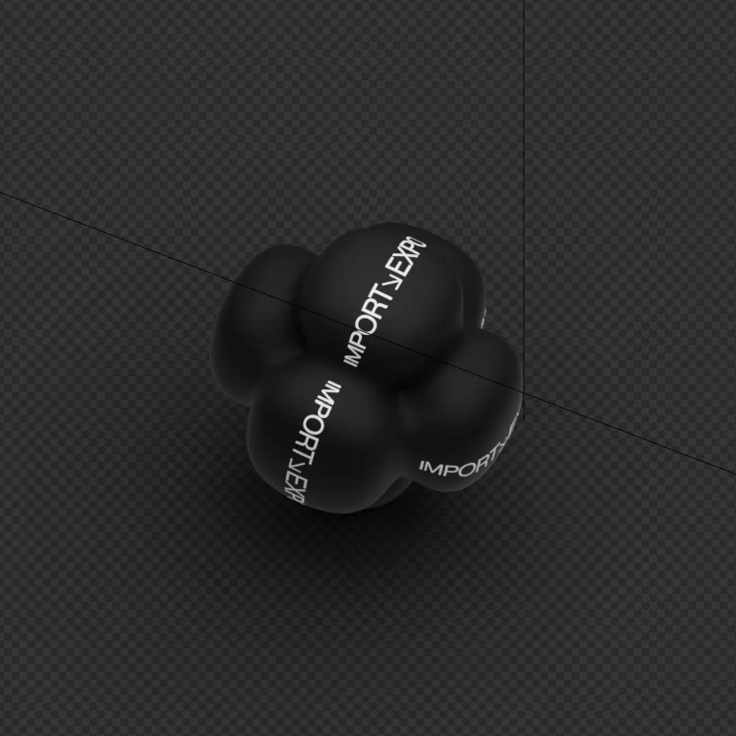 (dot)connect — image 4 of 4